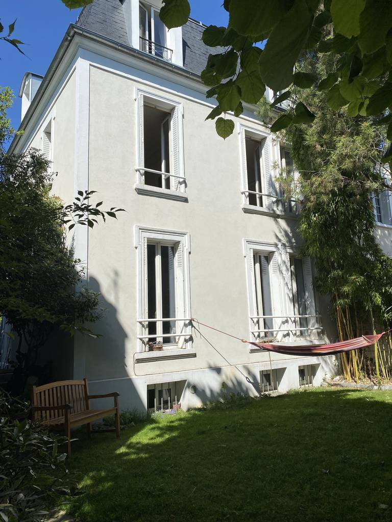 Colombes (92700)