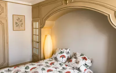 Maisons-Laffitte (78600)