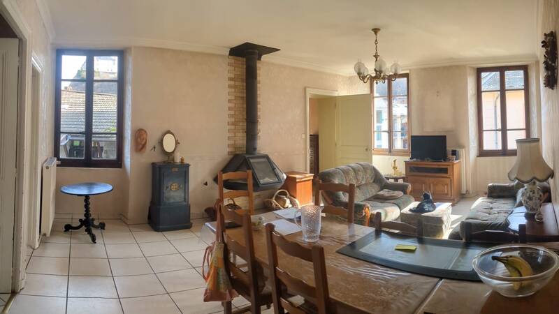 La Rochette (73110)