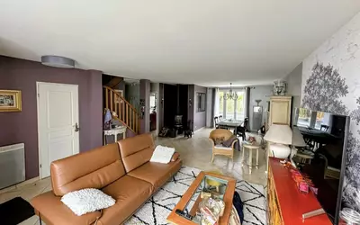 Beauchamp (95250)