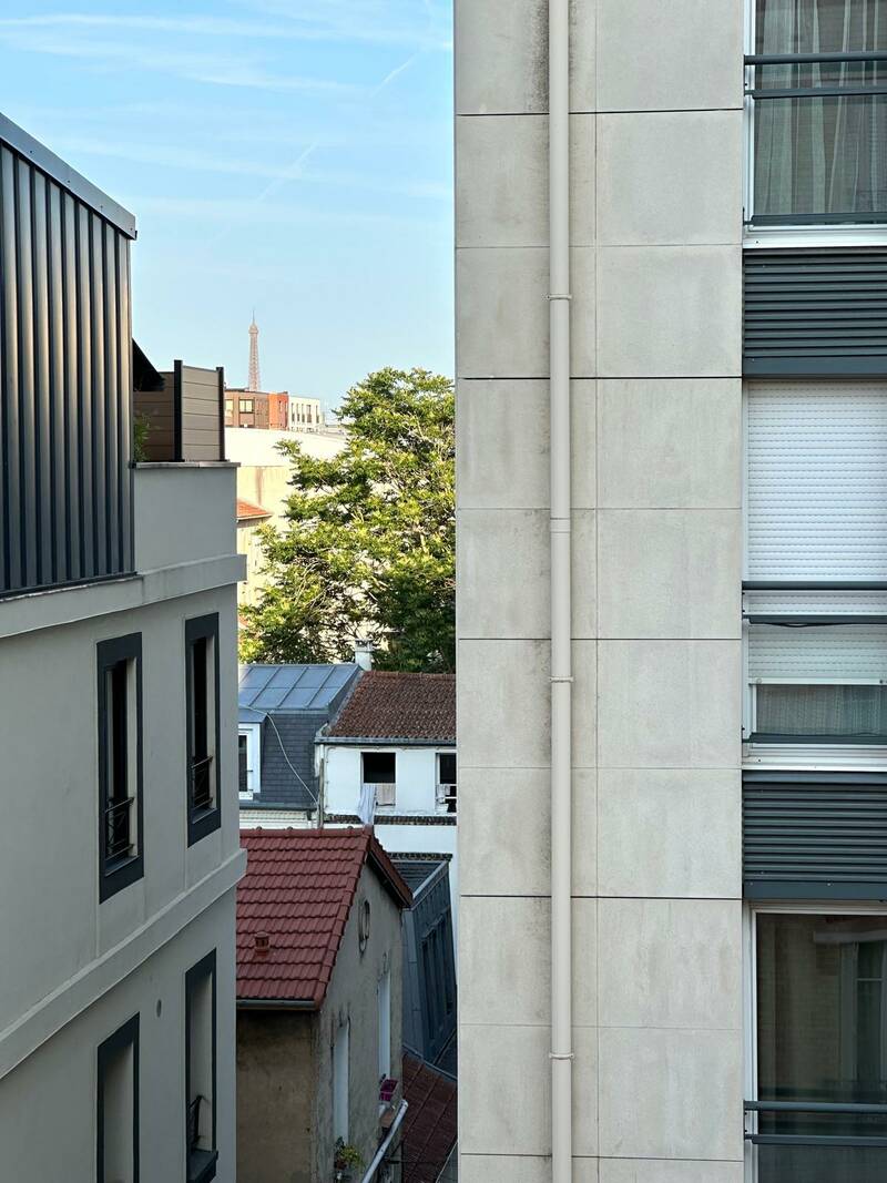 Suresnes (92150)