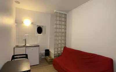 Enghien-Les-Bains (95880)