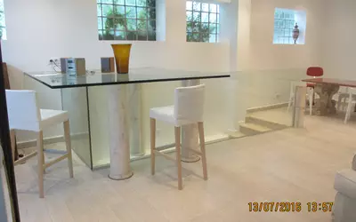 Colombes (92700)