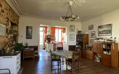 Vallons-De-L'erdre (44540)