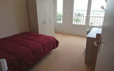 Angers (49000)