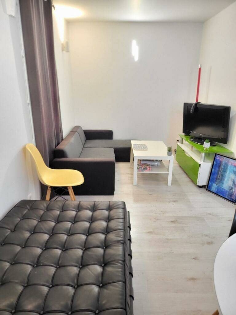 Bezons (95870)