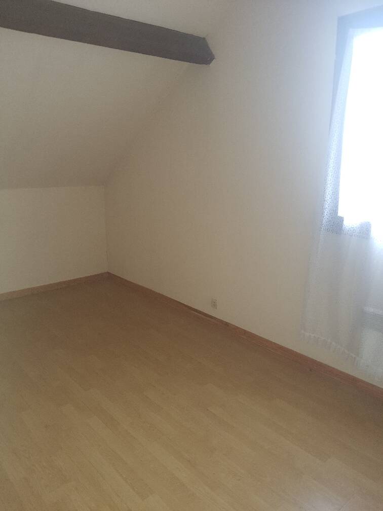 Villepinte (93420)