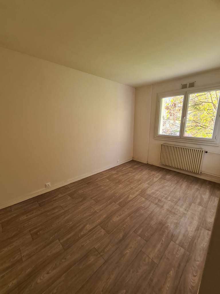 Verneuil-Sur-Seine (78480)