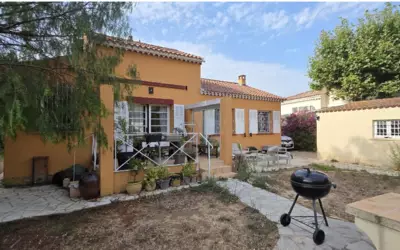Sanary-Sur-Mer (83110)