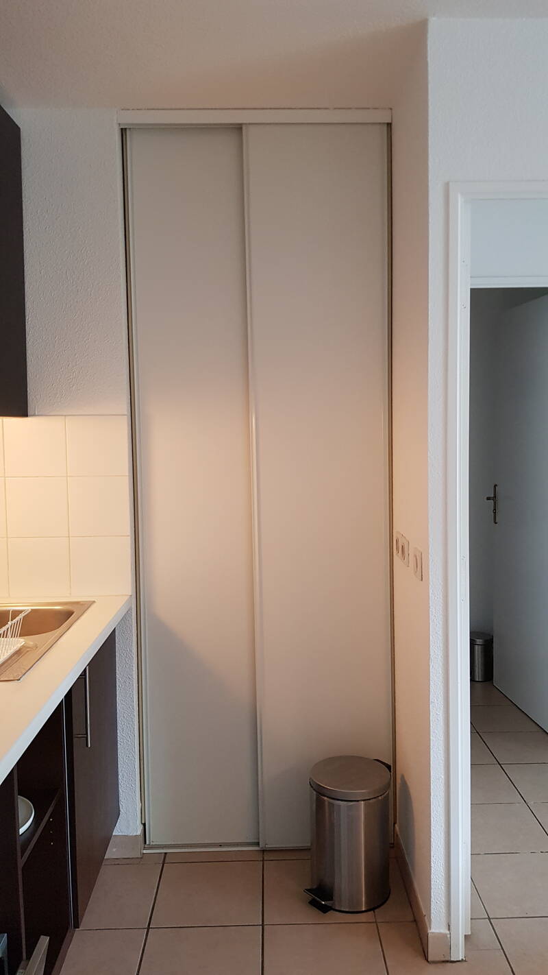 Montpellier (34000)