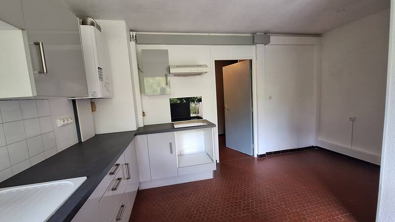 Montpellier (34000)