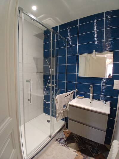 Location chambre en colocation 10 pièces Limoges (87)