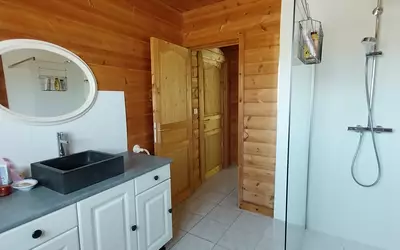 Ségura (09120)