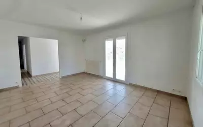 Fargues (33210)