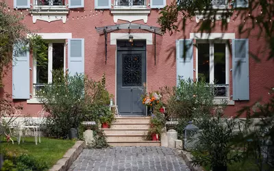 Bagnolet (93170)