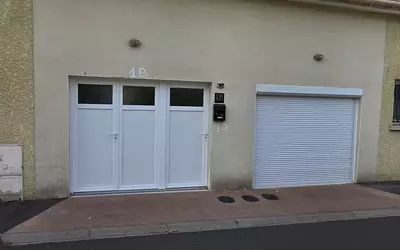 Viarmes (95270)