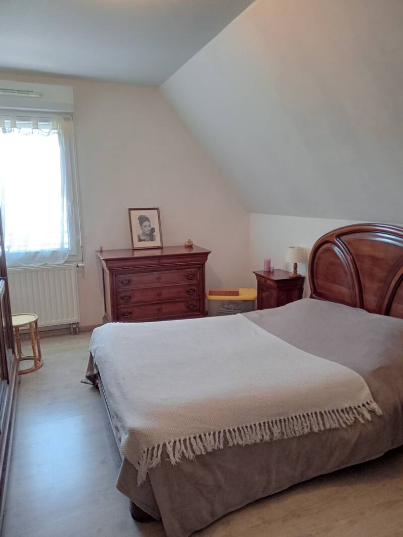 Saint-Nicolas (62223)