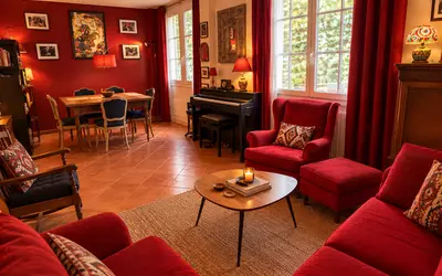 Suresnes (92150)