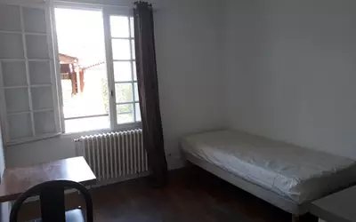 Trappes (78190)