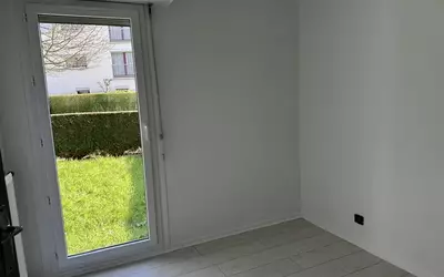 Bois-Guillaume (76230)