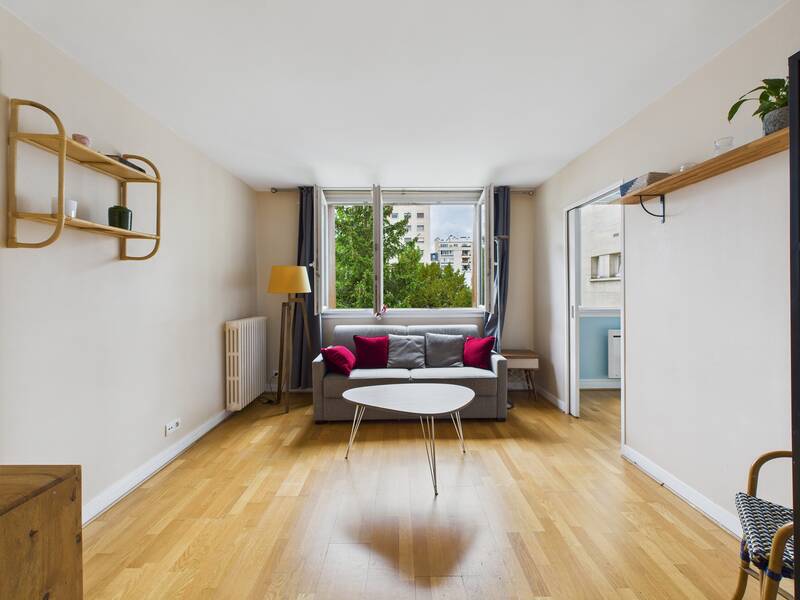Vincennes (94300)