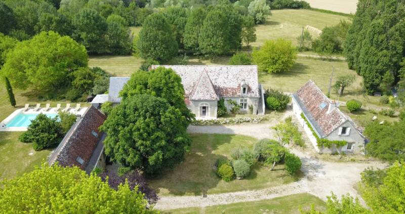 Savonnières (37510)