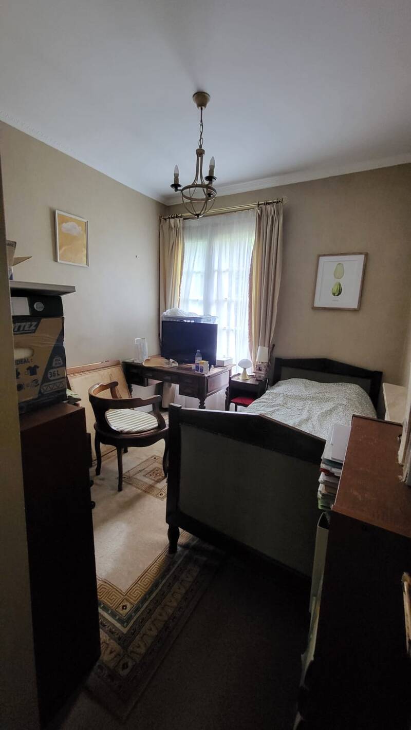 Villers-Sur-Coudun (60150)