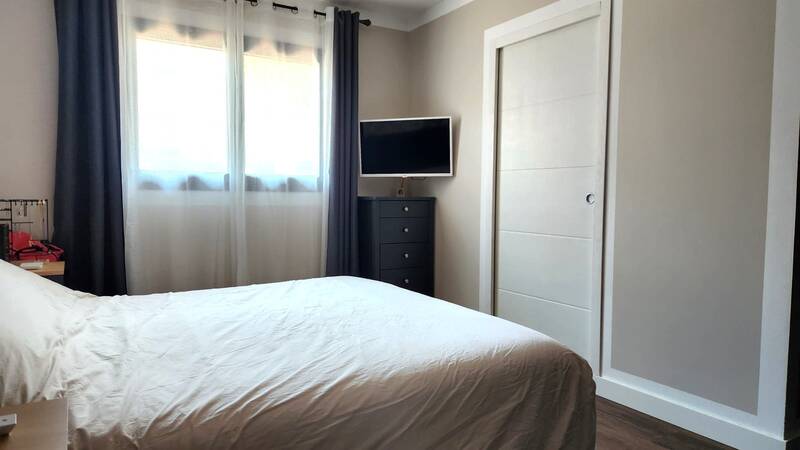 Perpignan (66000)