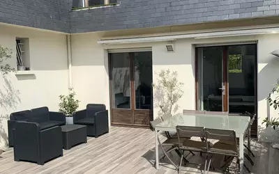 Clamart (92140)