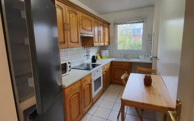Chaville (92370)