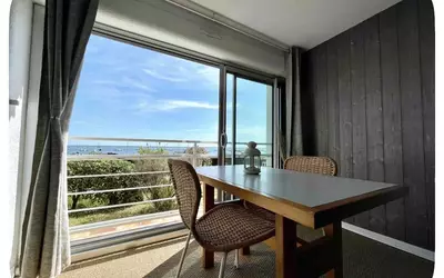 Arcachon (33120)