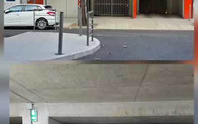 Nice (06000)