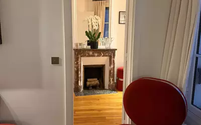 Paris 6E (75006)