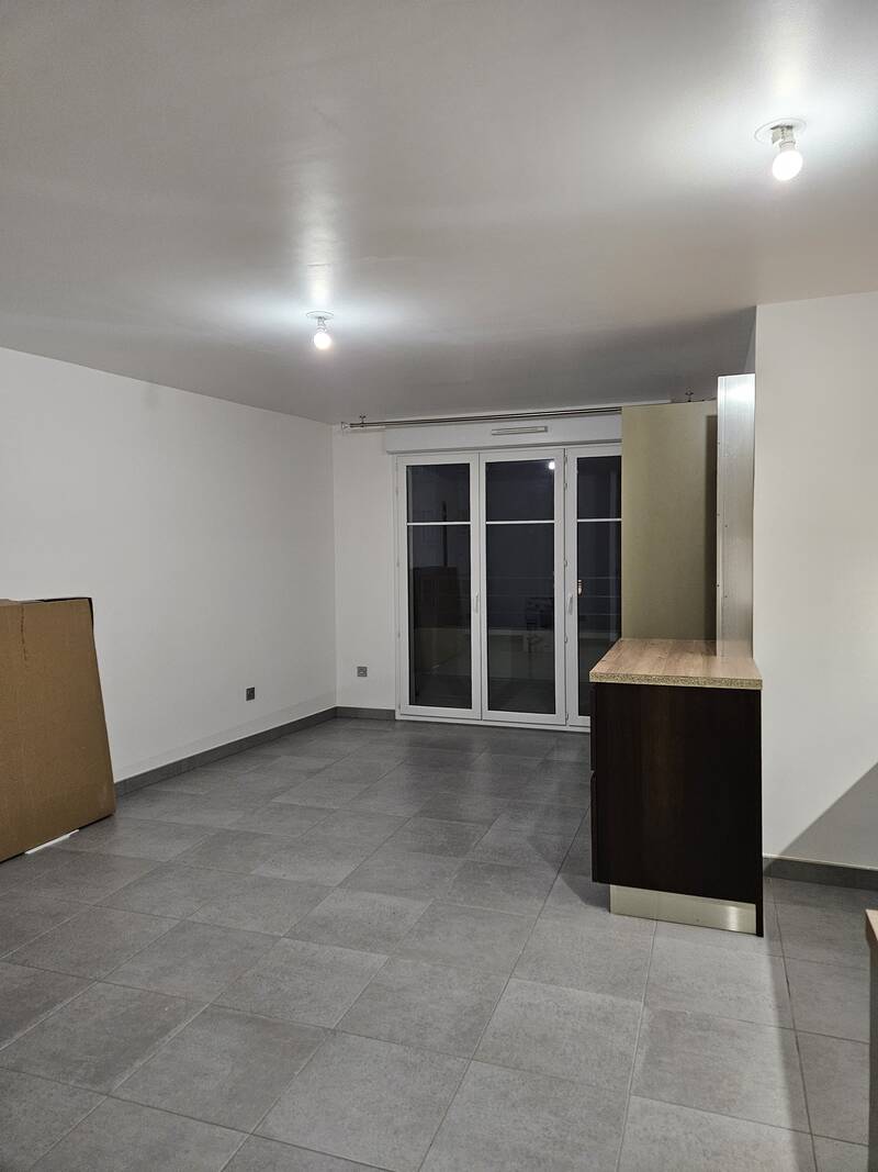 Courbevoie (92400)