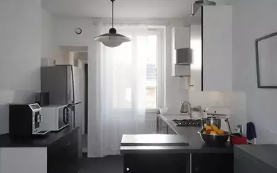 Saint-Étienne (42000)