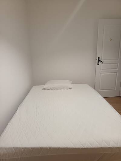 Location chambre en colocation 5 pièces Meaux (77100)