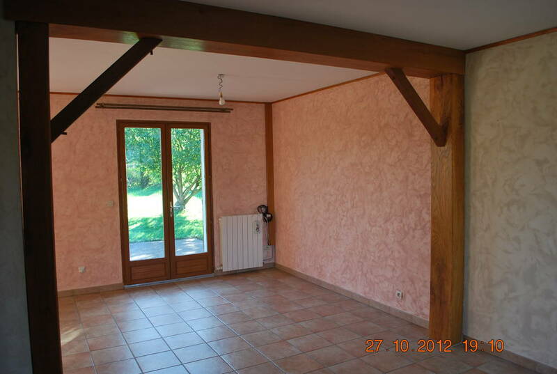 Paucourt (45200)