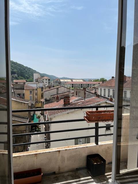 Vienne (38200)