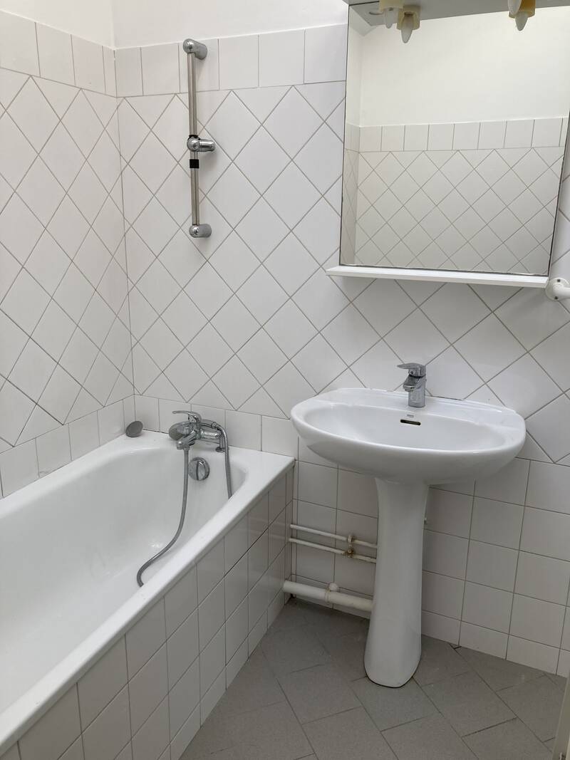 Location / A louer Pont-Sainte-Maxence | Particulier à Particulier - PAP