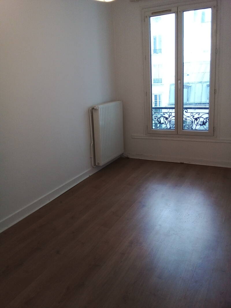 Paris 10E