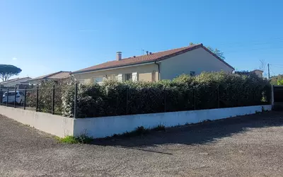 Larra (31330)