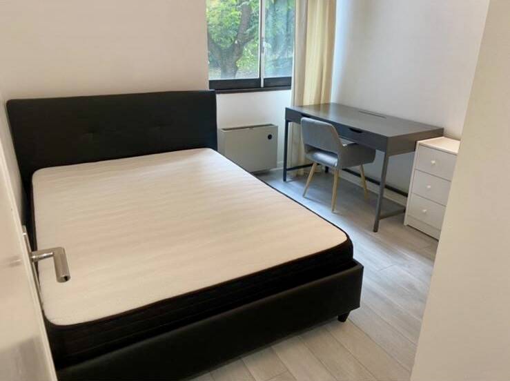 Paris 15E (75015)