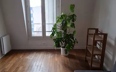 Paris 12E (75012)