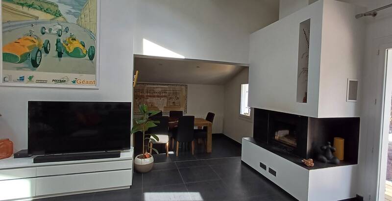 Bordeaux (33000)