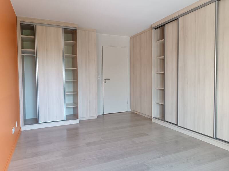 Mons-En-Barœul (59370)