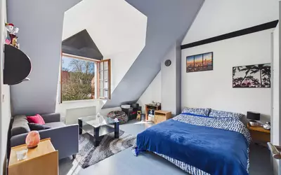 Maison 6 pièces 233 m² · à Coubron · 233 m² · 670 000 €