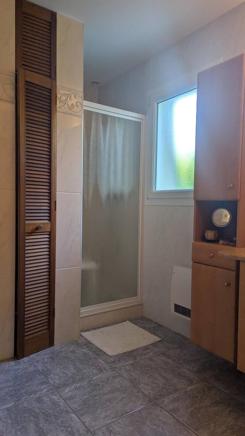La Baule-Escoublac (44500)