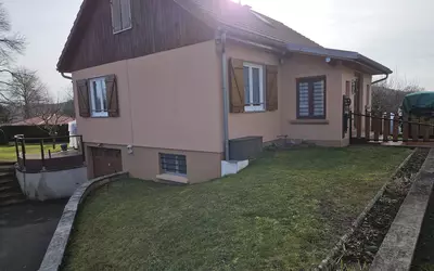 Montenois (25260)
