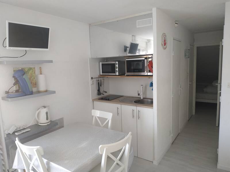 Huez (38750)