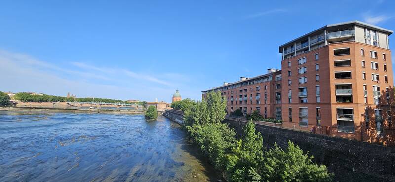 Toulouse (31)